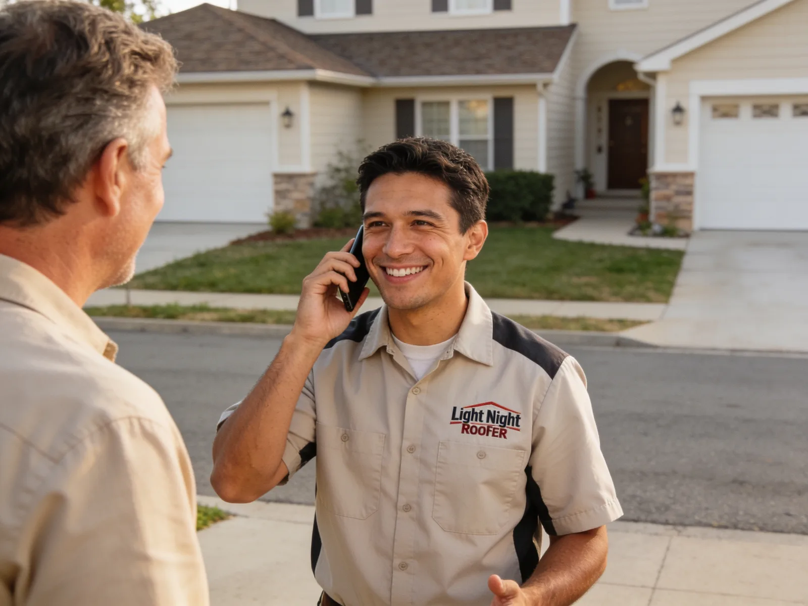 Emergency Roof Repair Fortescue, NJ FAQs